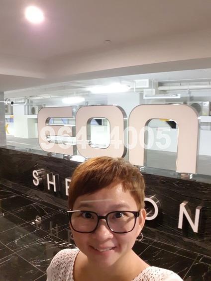 Eon Shenton thumbnail photo